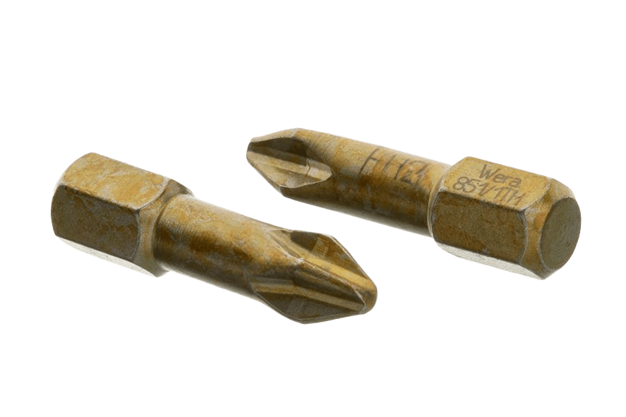 AN 150