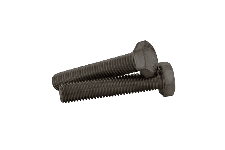 DIN 933