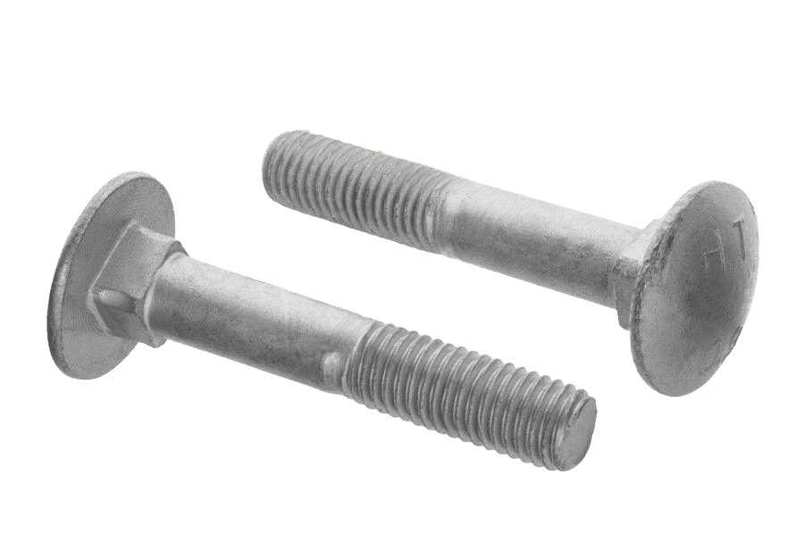 DIN 603