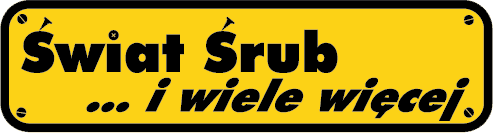 Logo Świat Śrub