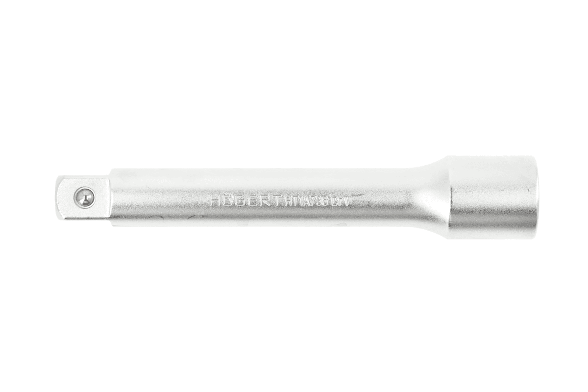 Przedłużka 3/4", CrV