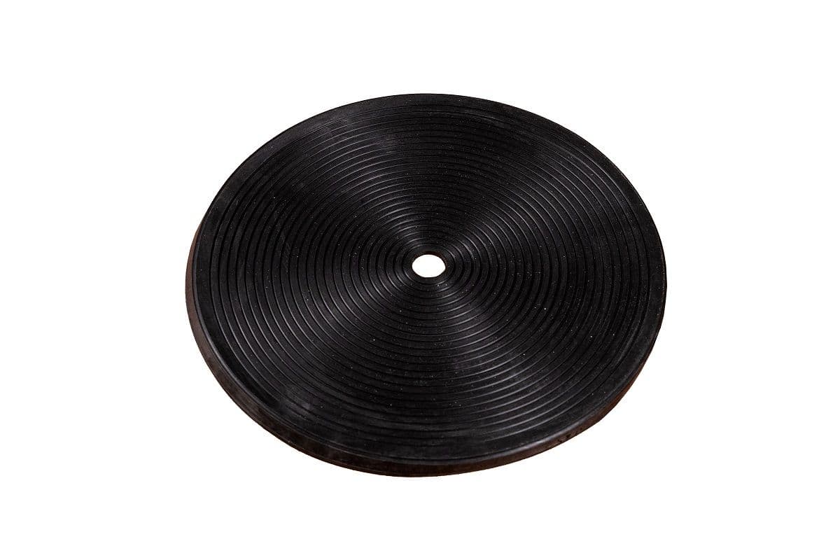 WYMIENNE USZCZELKI GÓRNE 250 X 3 MM (3 SZT)