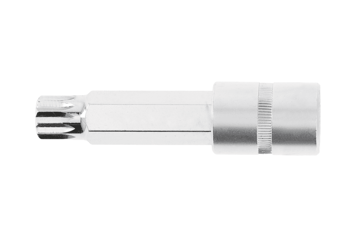 Klucz trzpieniowy spline 1/2"