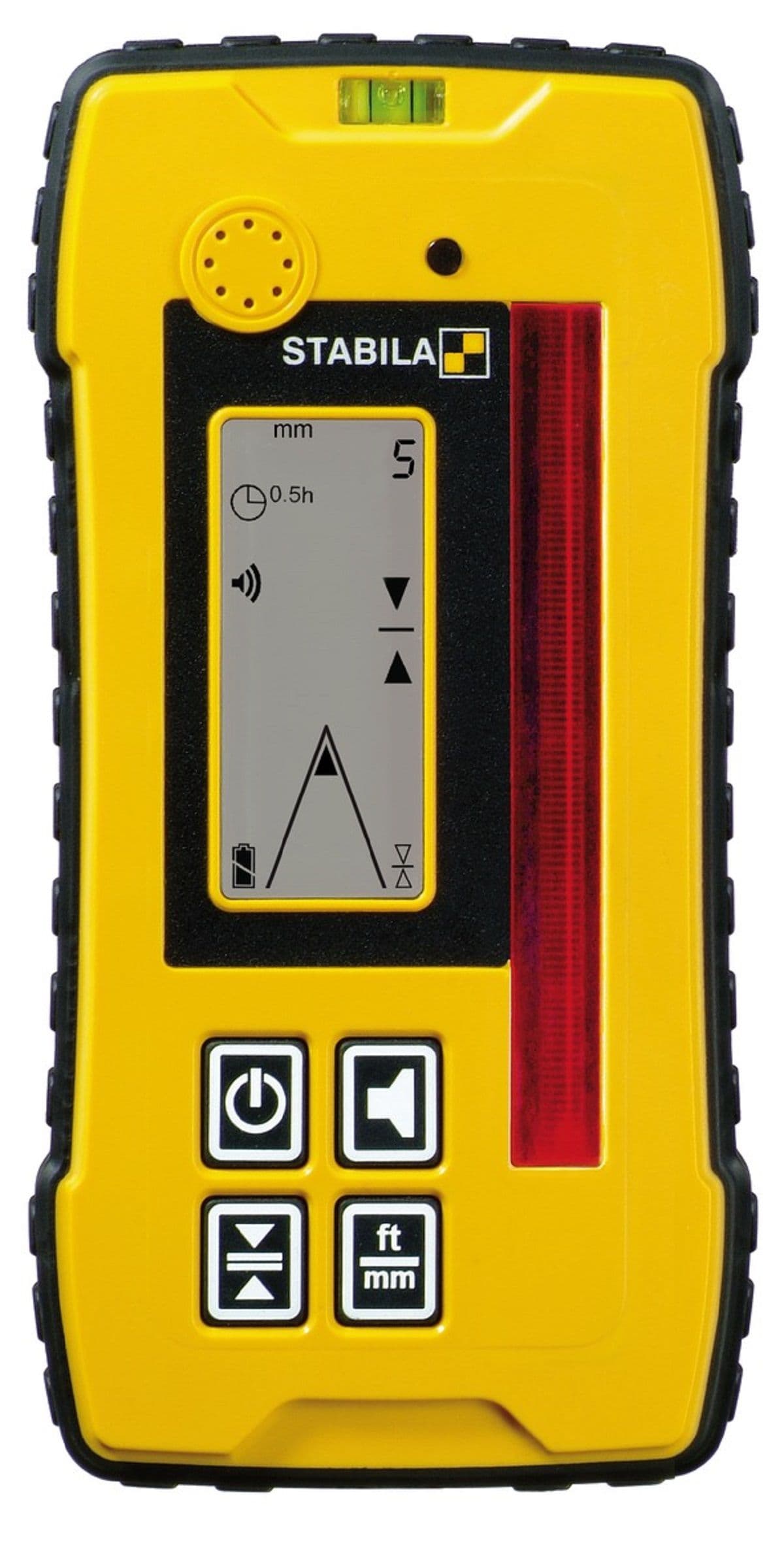 Odbiornik REC 300 Digital
