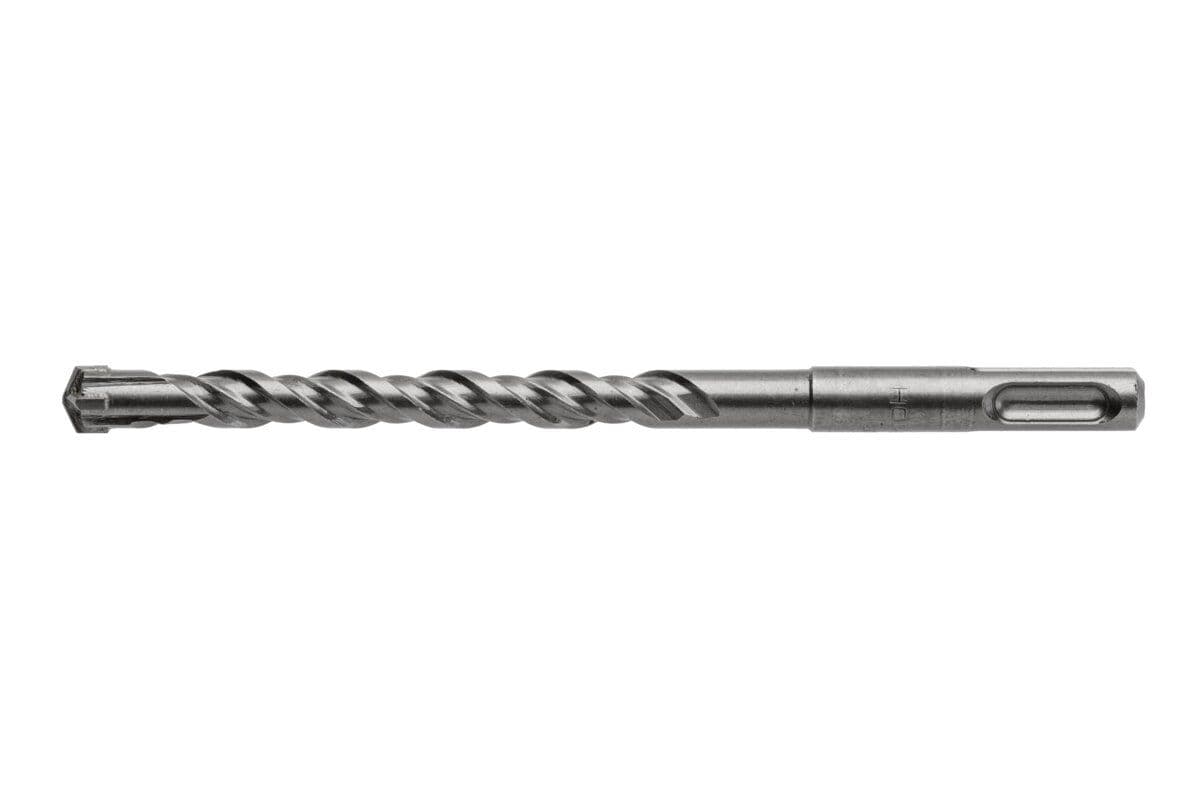 Wiertło SDS+ BX4 1000 mm