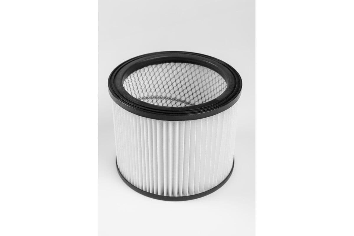 Filtr HEPA do odkurzaczy HT2E411 i HT2E412