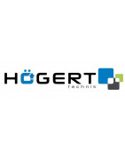 Narzędzia Hogert