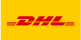 DHL