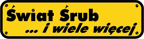 Świat Śrub